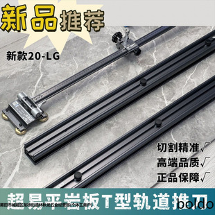 ����ƽ����܉��T���Ƶ��Ұ�܉�����ք�0�`����ɴu�Ƶ�