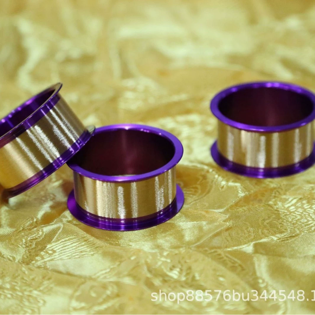 Долгосрочные стабильные поставки светодиодной упаковки с золотой проволокой, полупроводниковой светодиодной золотой проволоки, светодиодной золотой проволоки высокой мощности.