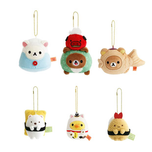 ��ϵ�¿��p�����a�~���ͷ�ϵ����ؔ؈С�uë�q��߰������耳׿�