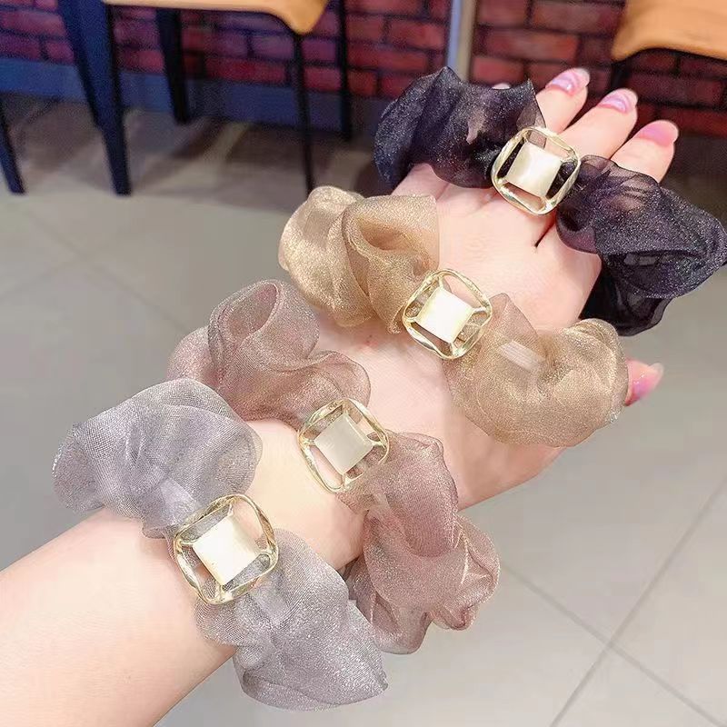 74fdf5e1d140b0f4652c52a30a0fa2