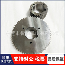 ԭ�b��ʢ�Չ��C�X݆206SSU181/206SSU280������˹���C�X݆ԭ�S