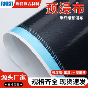 ̼�w�S�A�����A�����p���A�������B�ӹ̺��չ��I