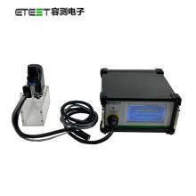 容测EA-ESD-30EMC模拟器 ES-ESD-20静电放电发生器工业级设备