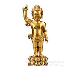 ԡ�� ̫�ӷ� �R��܇���� �������^���� �b���ڮ�