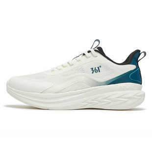 361����Ь�\��Ь2025�＾�W��͸��ܛ���ܲ�Ь�p�|�؏���Ь����Ь