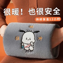 ˿ˮʽůˮů֌늟ጚůٟ