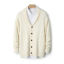 100%����ë�_���ﶬ�¿��мӺ��_��ë������I��ëᘿ������e����