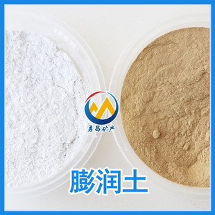 ���� �}���� �c���� 荾����{�������� �������