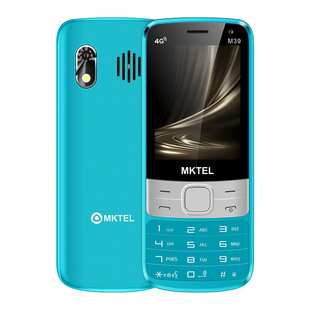 2025�羳 �нӬF؛ӆ�� B8 M39 2.8Ӣ���y���ܙC ���˙C