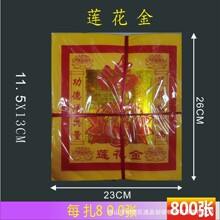 ɏ���� 800�� 12��C�� �ʽ𼈠C���a���𲭼����X����