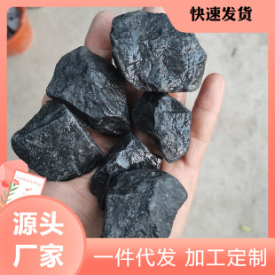 �S�ҬF؛���l��ɫ�[ ʯ����Ƭ�zճʯ·���ɽˮ�b@��ʯ�^��ӆ