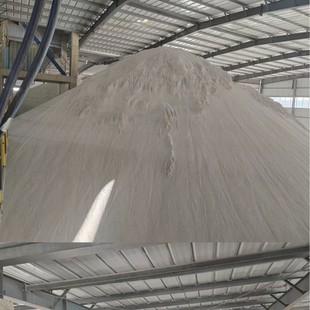 ʯӢɰ��ɣ��ɸ����͑���ͬ������Y����̖ɰ