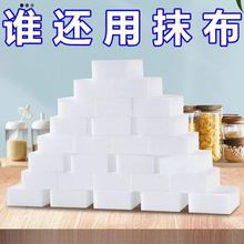 dN{ħЬȥۂϴ벼p杍