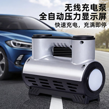 �羳�¿�܇�d����݆̥���ô��ʴ��C��yʽָ����ܴ��Ͳ