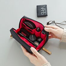 ��������ɫ�ڼt�����y��Ů�p���a�y������yƷins�ռ{�����LX