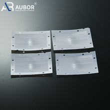 �¿������͸�R�t��y�ظ߾��ȹ��I���͸ߜ�̽�^���w�t��Б�͸�R