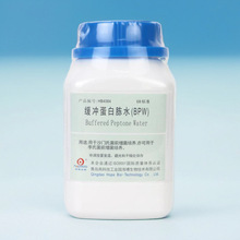 ൺ 嵰ˮBPWBR250g HB4084 ΢Լ