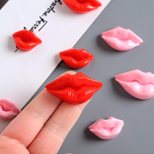 �����촽�t����֬����ֹ�diy�����z�l�A�����NЬ���Ʒ�����NƬ