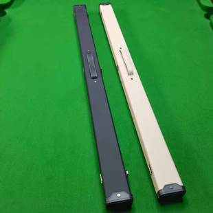 ˹�Z��̨��U���ķ�֮����U��PU�ŗU�о����p�ۗU��̨����Ʒ���