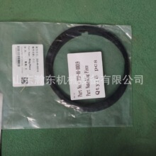 ƽ�ؙC SG21 �hƬ 222-46-00019