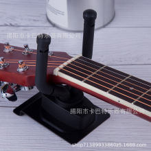 �۰弪���L���h��ʽ�� �����̒��h����������l�����D