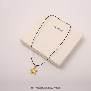 Ƥ�K�����K1.0mm����DIY���Ϟ�K�����K��Ů�����t�K��Ƥ