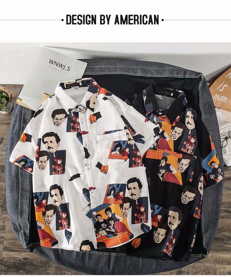 i2uUjf6mxdTrdS49SARwxMtZOQYjlIMWOTw3