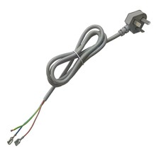 ���������Դ�� 3C�J�C���^�� �����X���C��ˮ��Ʒ��β�B�Ӿ�