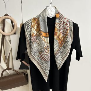 �¿������|�ЙC��ӡ���r�аٴ�s70cm�b�ů�x�����u���l�z��