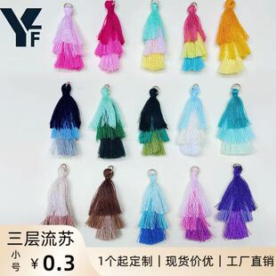 �F؛�����������K����ײɫ�޾�����diy�ֹ����b�����ɫ���L���
