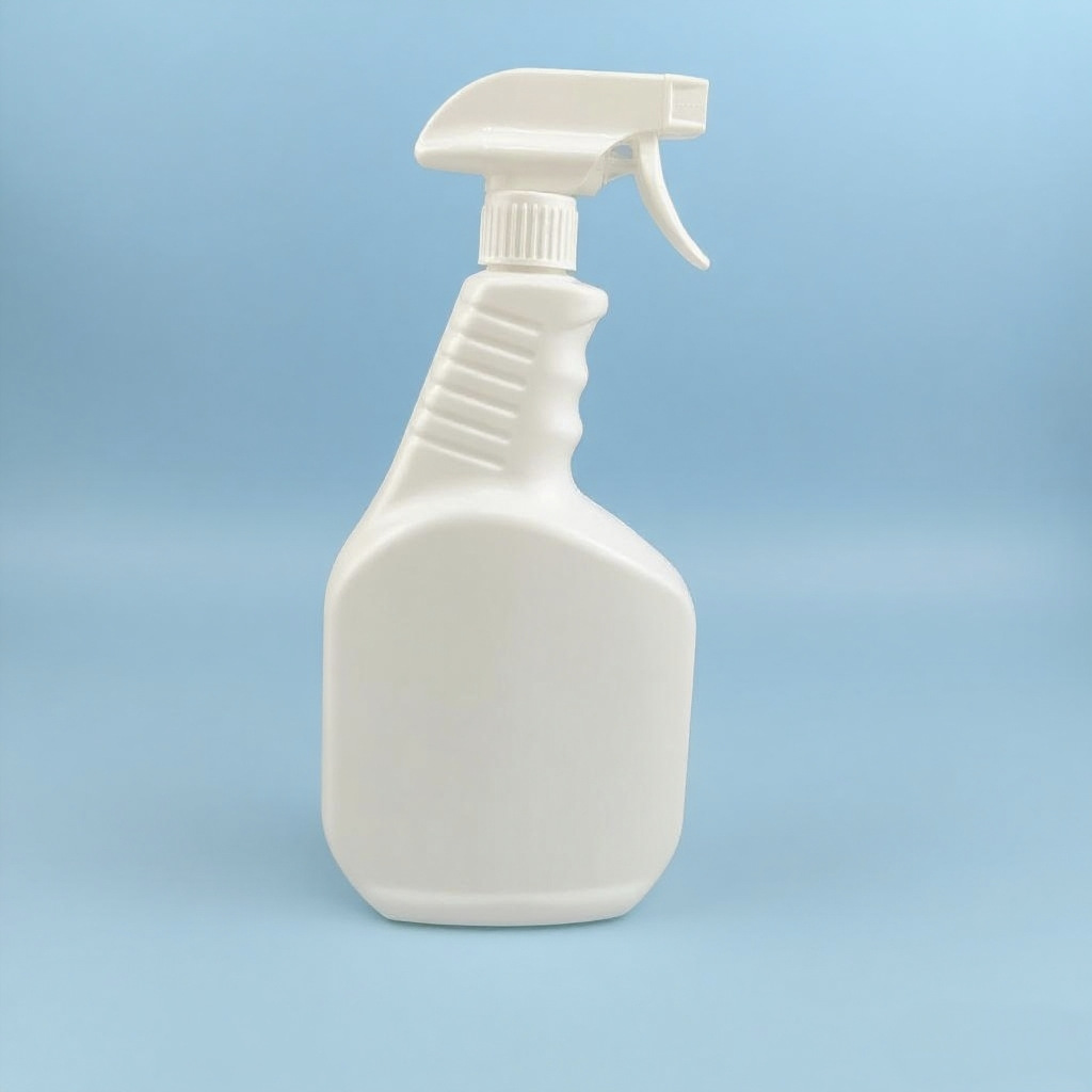 52ac9f23e5e324b2a528a8a05ca49f