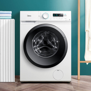 �m����.��8����KGϴ�Cȫ�ԄӼ���׃�l�LͲС�͹���MG80V11D