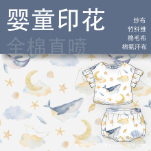 �ЙC��ᘿ������a����ӡ���ӹ� 40s��ë���Ҿӷ����»���ӡ������