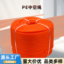 �п��K�ߏ��ȿ��������gPE��]�п��K�����^�Kˮ�a�Bֳ�п��K