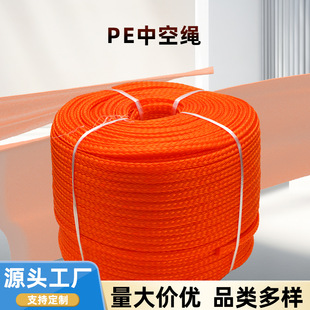 �п��K�ߏ��ȿ��������gPE��]�п��K�����^�Kˮ�a�Bֳ�п��K
