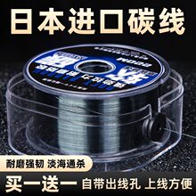 �M��̼��·��ǰ��������̼�غ��U������~���Ӿ�