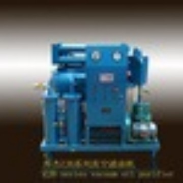 ֱ  ZJB—100Եͻѹչ