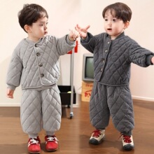 ��ͯ�������b�ӽq�Ӻ����b���׃��A��ͯ�b����������Ᵽů�ɼ���