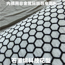 ��ѝ�ÏS��ֱ�N�ǽ��ٷ��b�Ì�늿������������N�w�|����ᘿ���