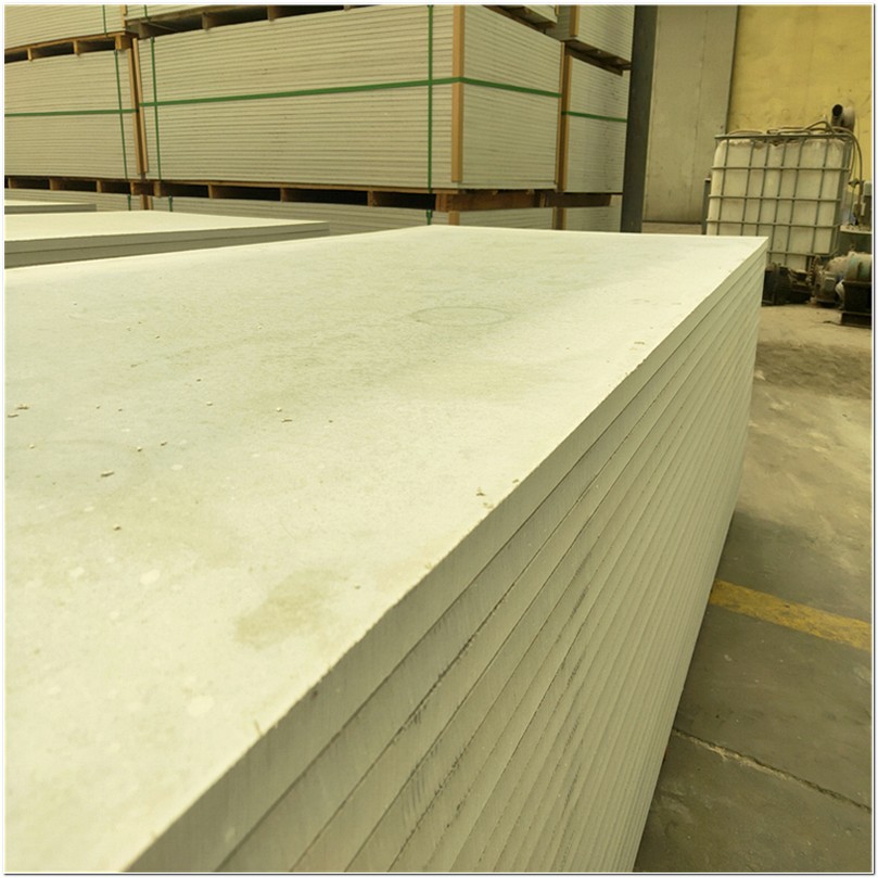 商场防火板工厂,12mm玻镁板多少钱,保温板硅酸盐