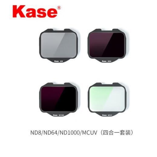 Colorful Sony, Canon, Nikon compatible protective camera