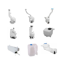 ˮ����Û��DAKG-7618B FRT1512C SK603212 E7TZ17618B F4TZ17618B