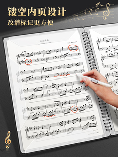 ?�V�A���V�A���V�A��يA�ӻ��չ�_ʽ�Y�σ�a4�ļ��A������