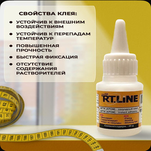 ozon��������zˮ�����z�f���z���ӄ�����ճľ�^ľ�ļҾ����ό���