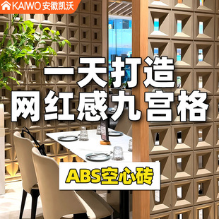 �p�|���Ĵuabsˮ�������u�Ōm��ˇ�g�����bW�t�����U�ն�״u