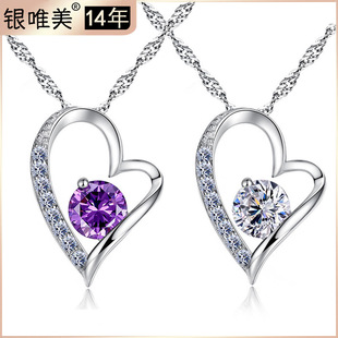 925���y�羳�������yŮ���R�d���uͨ�W�����ĵ����Ʒ�S��ֱ��