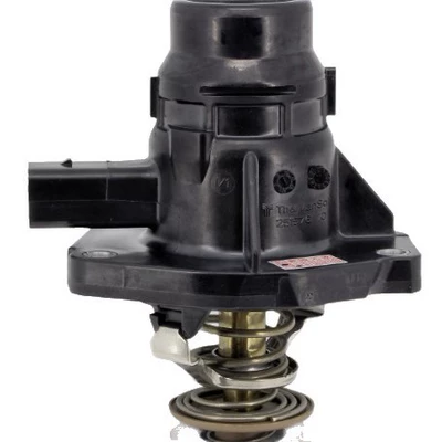 11538685978 11538602282, Thermostat
