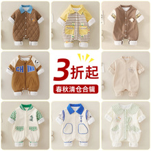 ��}�������Ů�����B�w�냺�L�����������ƨ�¿ɐ�ͯ�b���l