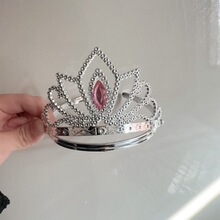 ��ѩ�澉��ͯ�ʹ��^ҹ���l��Ůͯ����ȹ��ͯ�^S�ҿ羳���l