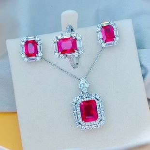 С�t������μt�������bŮ�ʌ��Ʒ�����朶�����ָ���������